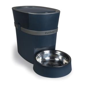 product/p/e/petsafe_cy0787_3.jpg