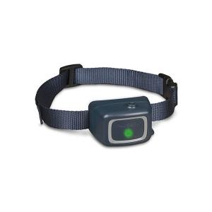 cy0858-collier-supplementaire-a-spray-rechargeable-pour-chien-petsafe-bleu-noir-tu