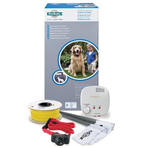product/p/e/petsafe_cy0916_1.jpg