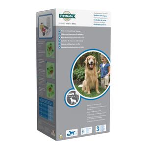 product/p/e/petsafe_cy0916_2.jpg