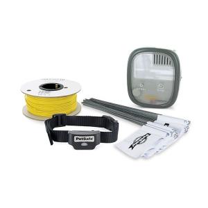 product/p/e/petsafe_cy0917_0.jpg