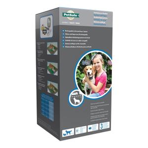 product/p/e/petsafe_cy0917_1.jpg