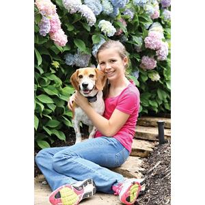 product/p/e/petsafe_cy0917_2.jpg