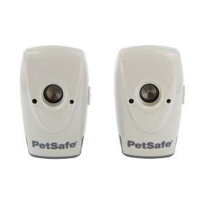 product/p/e/petsafe_cy1035_0.jpg