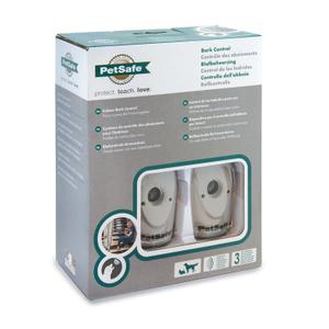 product/p/e/petsafe_cy1035_1.jpg
