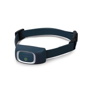 cy1057-collier-supplementaire-de-systeme-d-aide-a-l-education-pour-chien-petsafe-bleu-tu