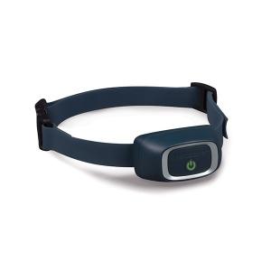 cy1058-collier-supplementaire-de-systeme-d-aide-a-l-education-pour-chien-petsafe-blue-tu