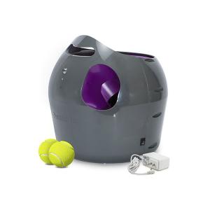 cy1074-lanceur-de-balle-automatique-petsafe-gris-fonce-tu