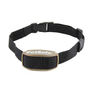 cy1093-collier-supplementaire-pour-chien-petsafe-mini-barrier-noir-gris-tu