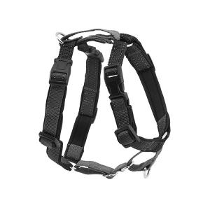 cy1225-harnais-3-en-1-pour-chien-petsafe-easywalk-noir
