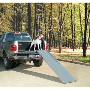 product/p/e/petsafe_cy1296_1.jpg