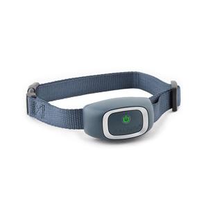 cy1310-collier-anti-aboiement-pour-chien-petsafe-deluxe-bleu-gris-tu