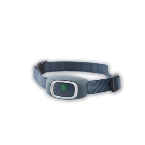 product/p/e/petsafe_cy1310_2.jpg