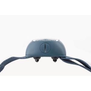 product/p/e/petsafe_cy1310_3.jpg