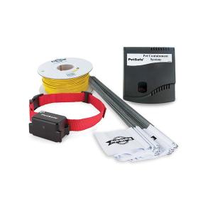 cy1662-kit-de-cloture-anti-fugue-pour-chien-petsafe-premium-luxe-multicolore-tu
