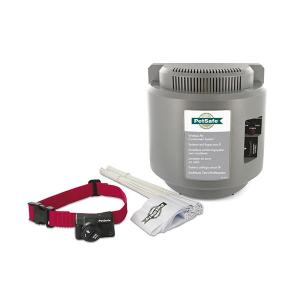 cy1664-kit-de-cloture-anti-fugue-pour-chien-petsafe-wireless-gris-tu