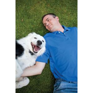 product/p/e/petsafe_cy1664_2.jpg