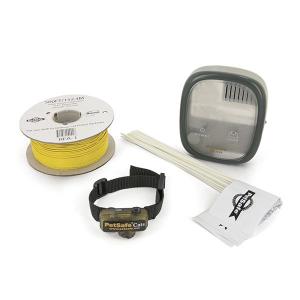 cy1667-kit-de-cloture-anti-fugue-pour-chat-petsafe-premium-multicolore-tu