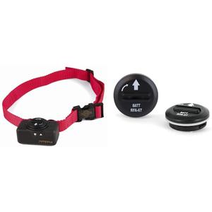 cy1676-collier-anti-aboiement-pour-chien-petsafe-moy-gd-rouge-noir-tu