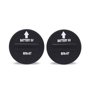 cy1687-pile-petsafe-x2-noir-tu