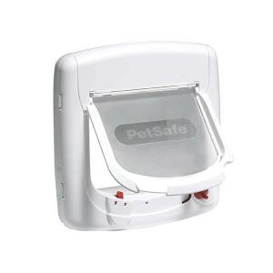 product/p/e/petsafe_cy1697_0.jpg