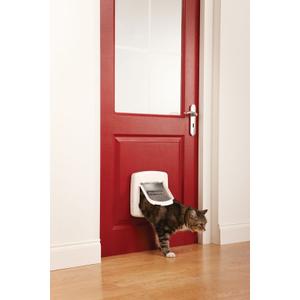 product/p/e/petsafe_cy1697_1.jpg