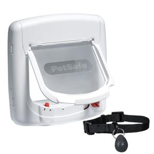 product/p/e/petsafe_cy1697_2.jpg