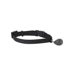 product/p/e/petsafe_cy1703_0.jpg
