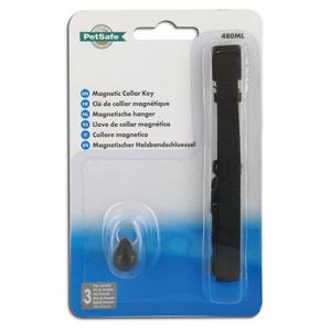 product/p/e/petsafe_cy1703_1.jpg