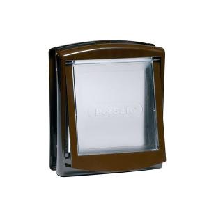 product/p/e/petsafe_cy1715_0.jpg