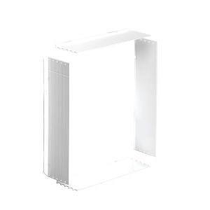 product/p/e/petsafe_cy1725_blanc_1.jpg