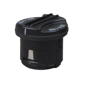 cy1752-module-pile-petsafe-noir-tu