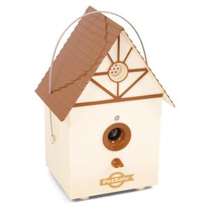 cy1894-systeme-anti-aboiement-exterieur-a-ultrasons-petsafe-beige-tu