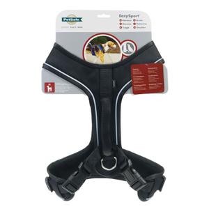product/p/e/petsafe_cy2022_negro_2.jpg