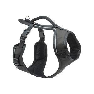 cy2022-harnais-pour-chien-petsafe-easy-sport-negro-m