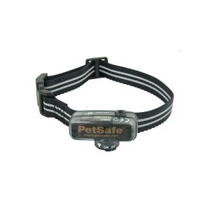 product/p/e/petsafe_cy2147.jpg