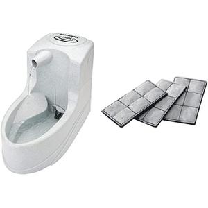 cy2626-fontaine-a-eau-petsafe-drinkwell-blanc-1-2-l