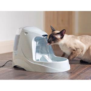 product/p/e/petsafe_cy2628_1.jpg