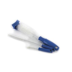 cy2630-kit-de-nettoyage-petsafe-x3-blanc-tu