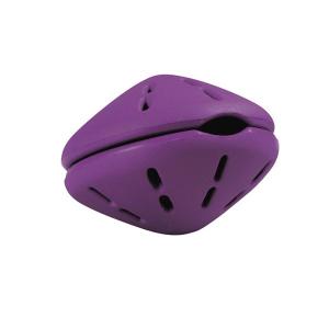 product/p/e/petsafe_cy2639_0.jpg
