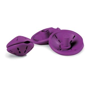 product/p/e/petsafe_cy2639_1.jpg