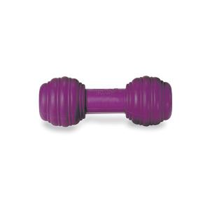 cy2643-jouet-os-grelot-pour-chien-petsafe-chuckle-tm-violet-m-l