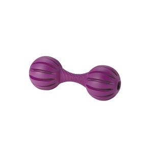 cy2646-jouet-os-souple-pour-chien-petsafe-waggle-tm-violet-m-l