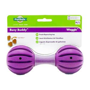 product/p/e/petsafe_cy2646_1.jpg