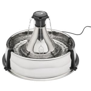 cy3091-fontaine-a-eau-360-inoxable-petsafe-inox-3-8-l