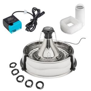 product/p/e/petsafe_cy3091_1.jpg