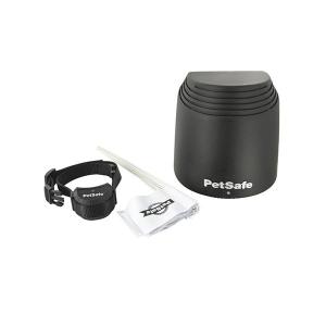 cy3327-cloture-anti-fugue-pour-chien-petsafe-stay-play-noir-blanc-tu