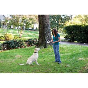 product/p/e/petsafe_cy3327_4.jpg