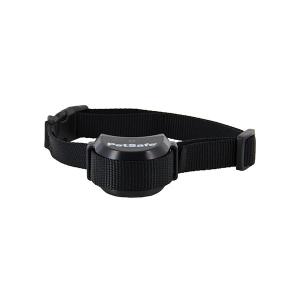 cy3328-collier-supplementaire-pour-cloture-stay-play-pour-chien-petsafe-pif19-14011-noir-tu