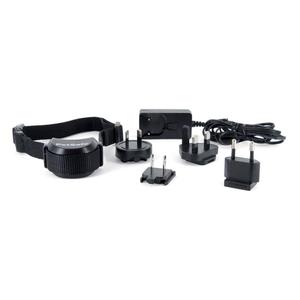 product/p/e/petsafe_cy3328_1.jpg